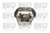 QUINTON HAZELL QBS1804 Brake Caliper